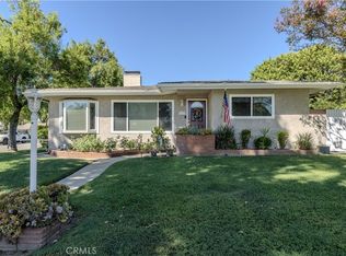 1403 N 1st Ave, Upland, CA 91786