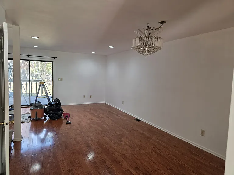 2 Tulip Ct — Photo 6