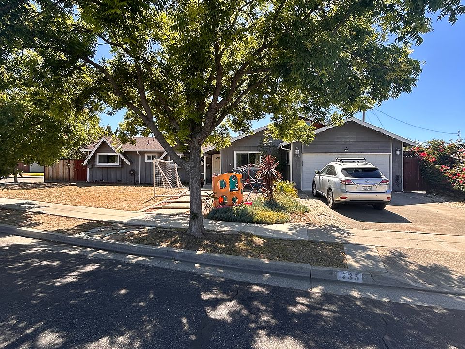 1st image of 735 Sobrato Dr