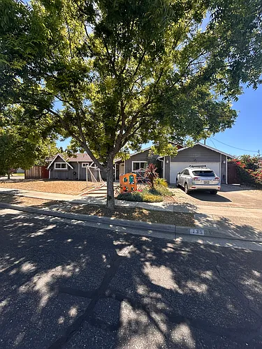 735 Sobrato Dr Photo 1 735 Sobrato Dr Photo 1