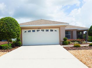 10072 SW 90th Loop, Ocala, FL 34481