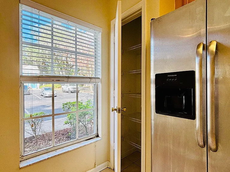 2865 Woodlands Park Ct — Photo 12