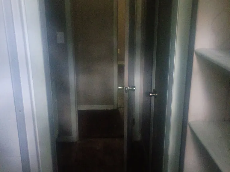 107 Grant 446 — Photo 91