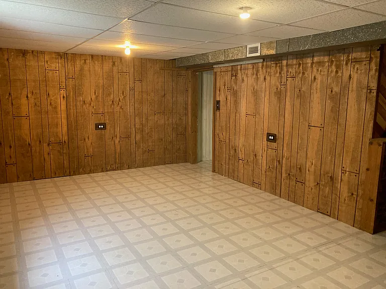 1296 Prairie Ave #D — Photo 16