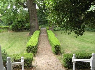 18380 Cranmore Rd, Knights Landing, CA 95645