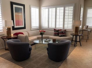 287 Loch Lomond Rd, Rancho Mirage, CA 92270