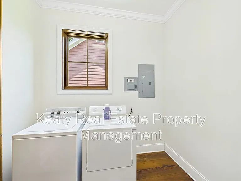 104 Studio Ct — Photo 22