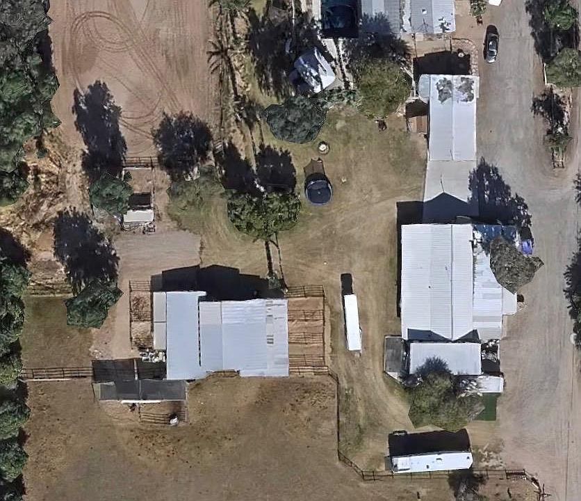 1st image of 3705 E 32nd St