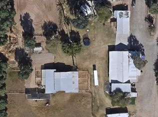 3705 E 32nd St, Yuma, AZ 85365