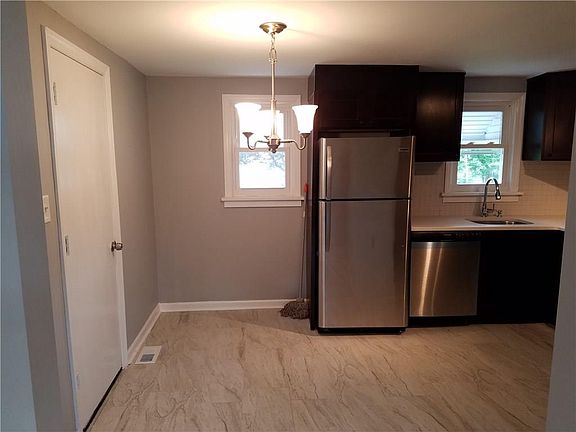 5th image of 29 Kee Ave