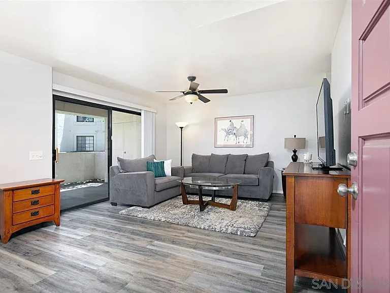13155 Wimberly Sq #277 — Photo 1