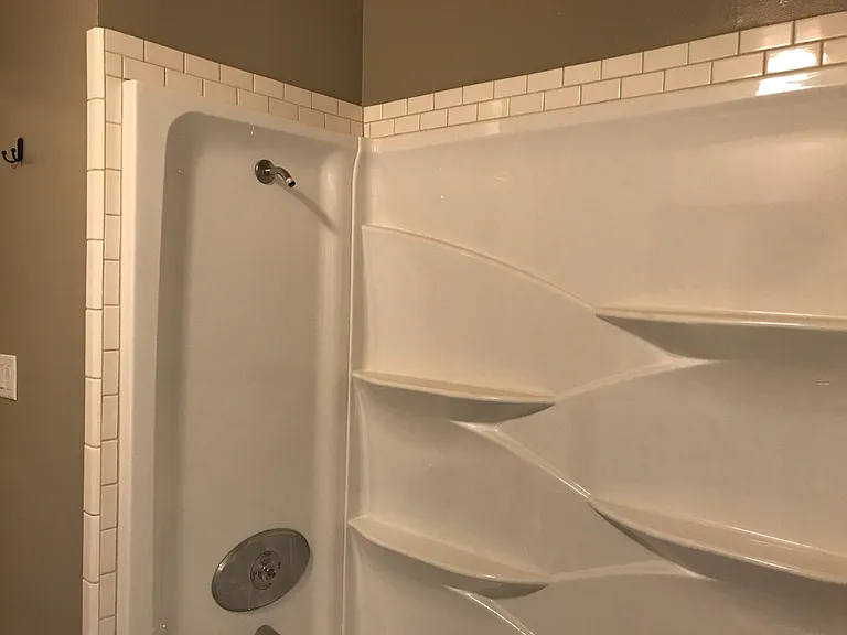 642 Lemar Park Dr #4 — Photo 18