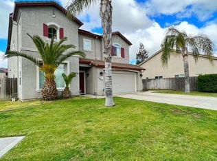 1667 Dinesh Pl, Manteca, CA