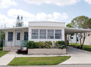 213 3rd St W, Nokomis, FL 34275