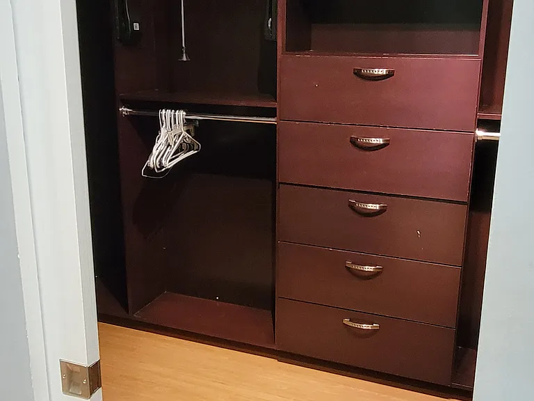 21381 Maidsville Ct — Photo 10