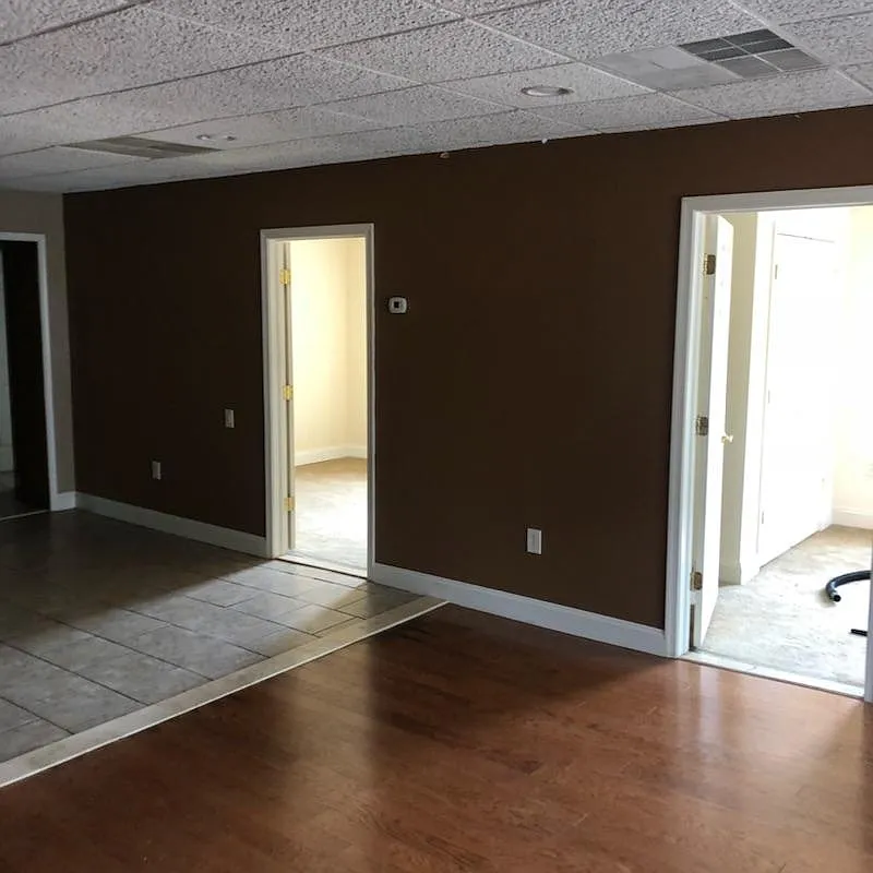 2 bed, 1500 sqft, $1,600 — Photo 3