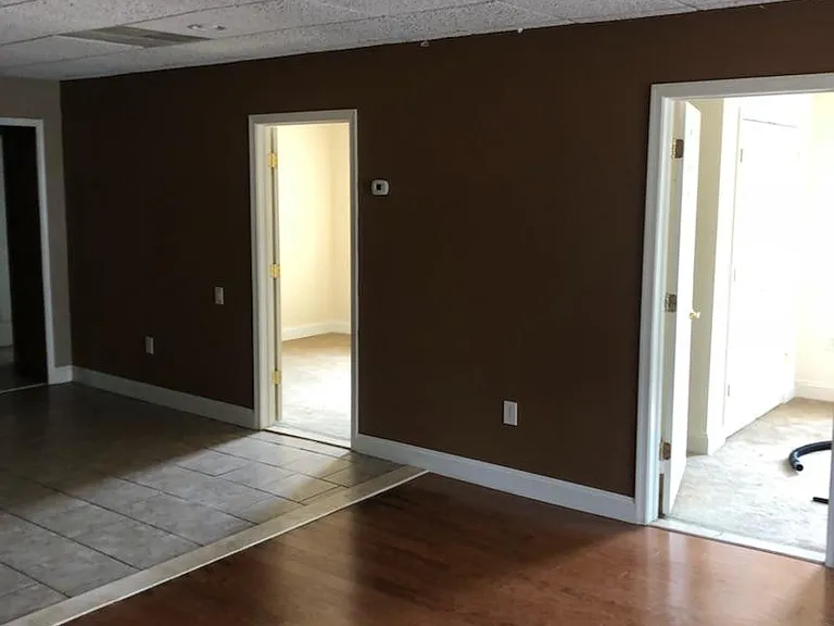 3441 Concord Rd #3441 — Photo 3