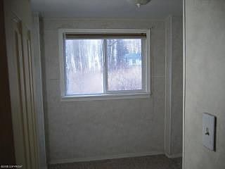3rd image of 9316 S Polaris Ln