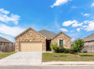 1605 Henbit Ln, Lockhart, TX 78644