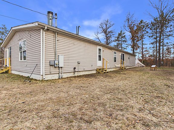 2nd image of 8541 S Grayling Rd