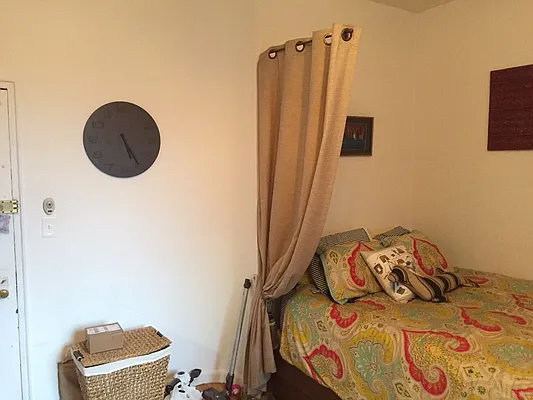 Rented by Dynamik Realty | media 26