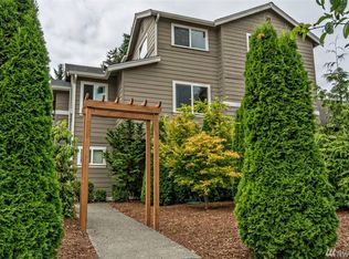 5453 Fauntleroy Way SW, Seattle, WA 98136