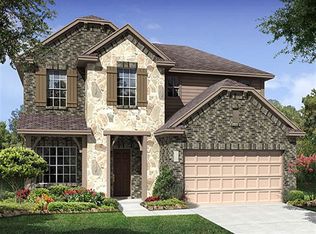 5310 Ginger Rise, San Antonio, TX 78253