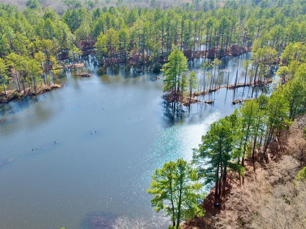 0 S State Line Rd, Texarkana, TX 75501