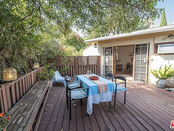 4th image of 6025 Graciosa Dr