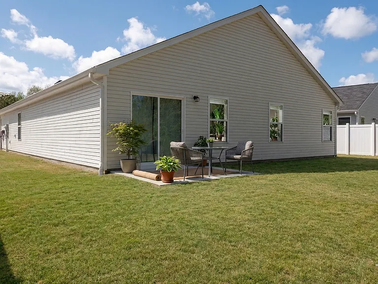 5308 Meagan Ln NE — Photo 27