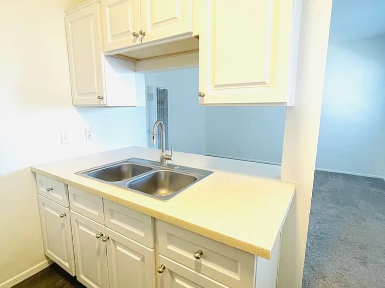 6301 Nightingale St #1-22 — Photo 13