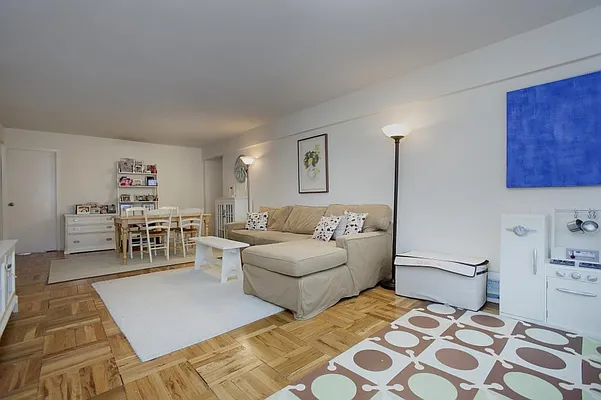 Rented by Olshan Realty | media 11