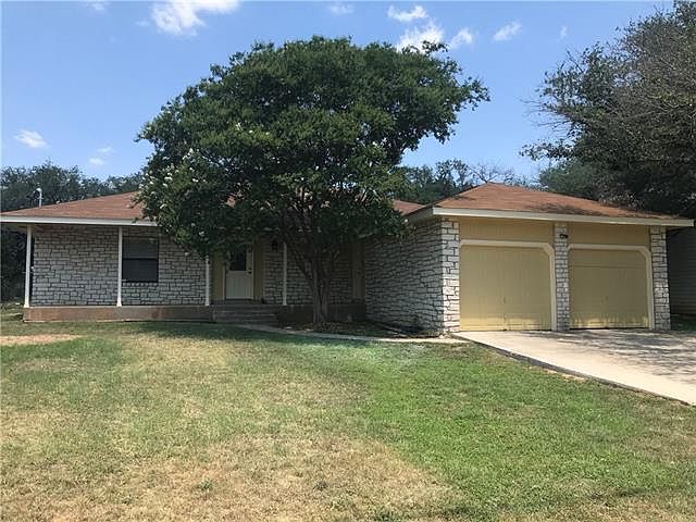 1st image of 22234 Briarcliff Dr