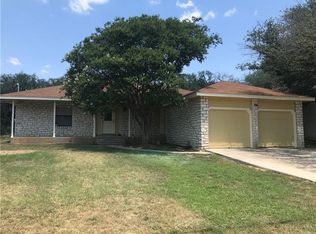 22234 Briarcliff Dr, Spicewood, TX 78669