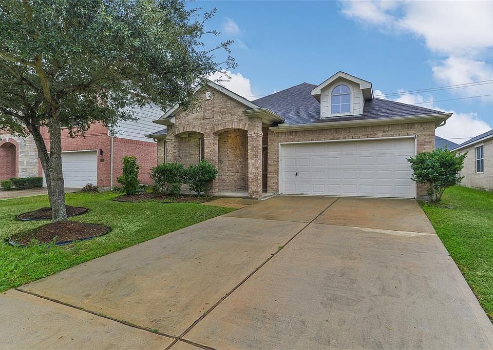 1st image of 13308 Hickory Springs Ln