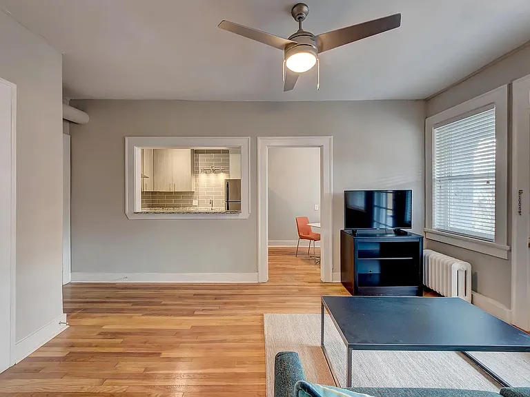 1115 Ponce De Leon Ave NE #15 — Photo 19