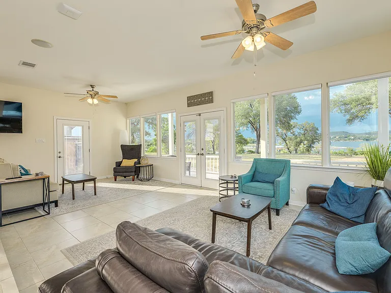 6003 Rittenhouse Shore Dr — Photo 12