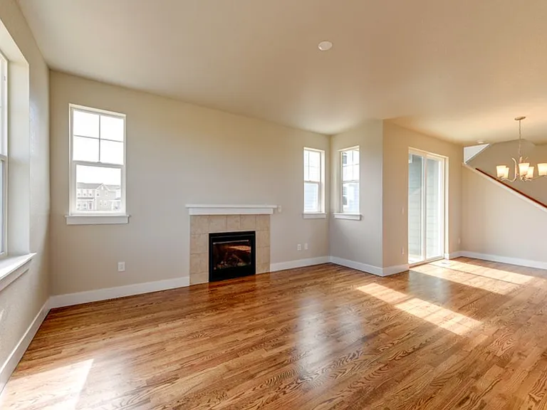 2778 Emerald Lake Ln — Photo 6