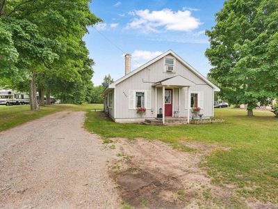 4507 Vance Rd, Traverse City, MI, 49685