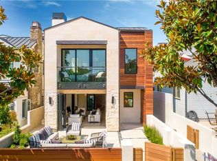 717 Marigold Ave, Corona Del Mar, CA 92625