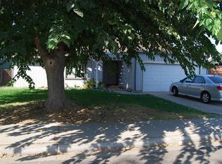 1905 Cheyenne Way, Modesto, CA 95356