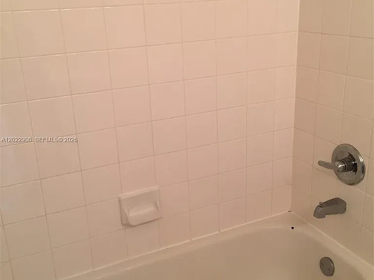 1804 Salerno Cir #1804 — Photo 17