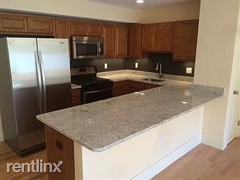 5165 Washington Finish Pic2