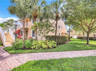 2347 Hidden Lake Ct #7912, Naples, FL 34112