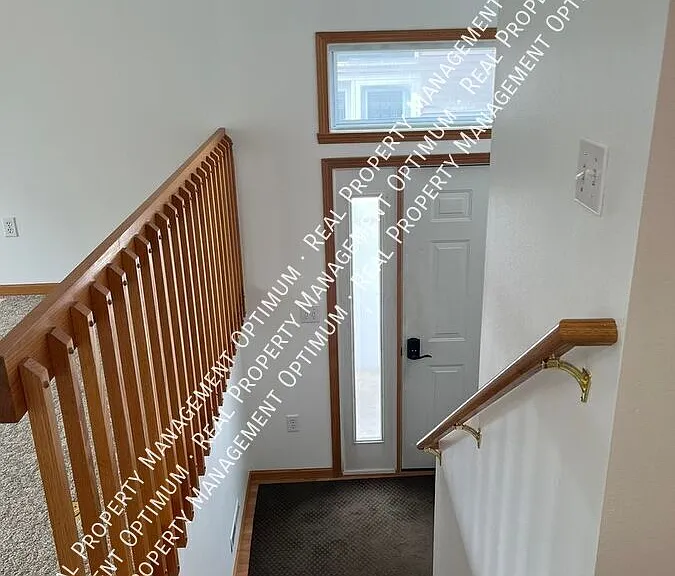 3602 11th St S — Photo 15