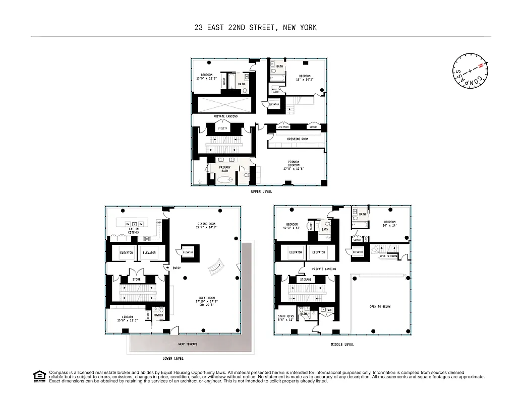 floor plan 4