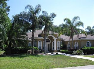 10715 Miracle Ln, New Port Richey, FL 34654