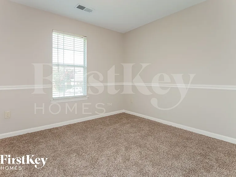 13629 Hunters Forest Cv — Photo 14