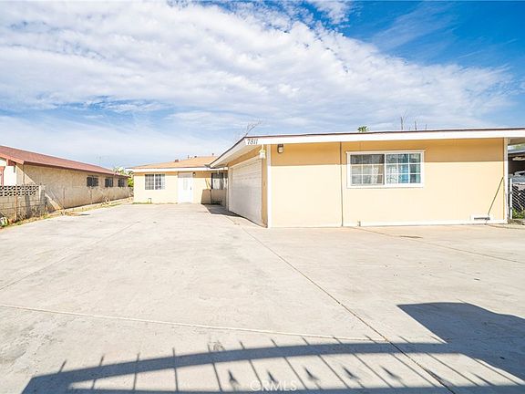 3rd image of 7811 Railroad Ave