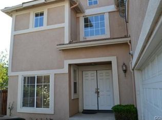 29924 Peach Tree Ct, Murrieta, CA 92563